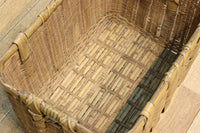 Antique tools DC8822