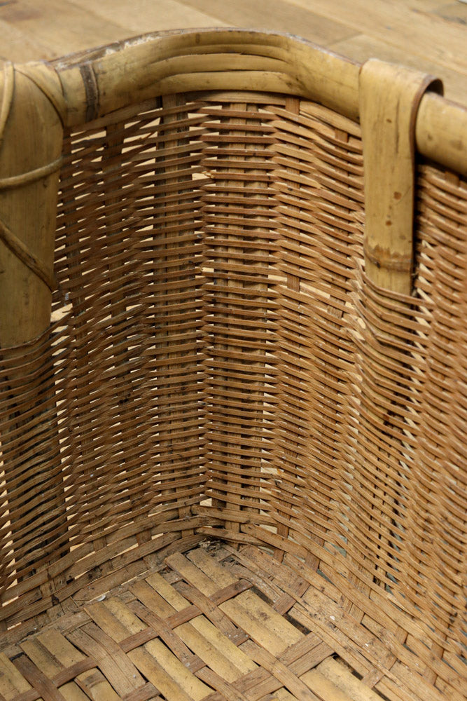 Antique tools DC8822