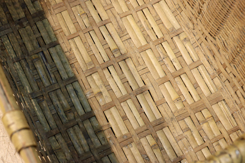 Antique tools DC8822