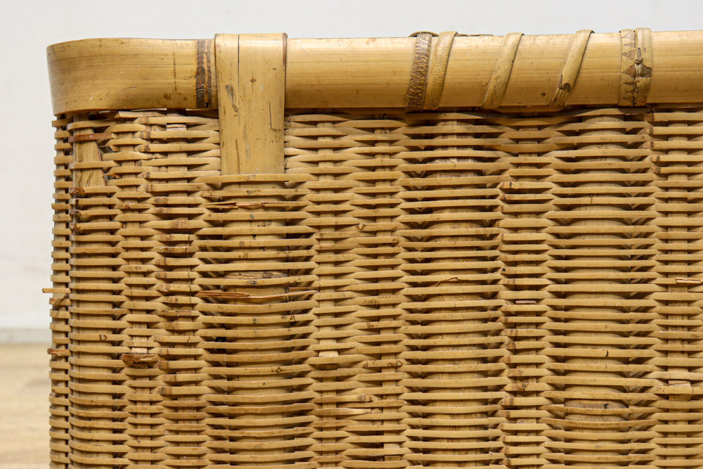 Antique tools DC8822