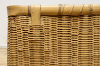 Antique tools DC8822