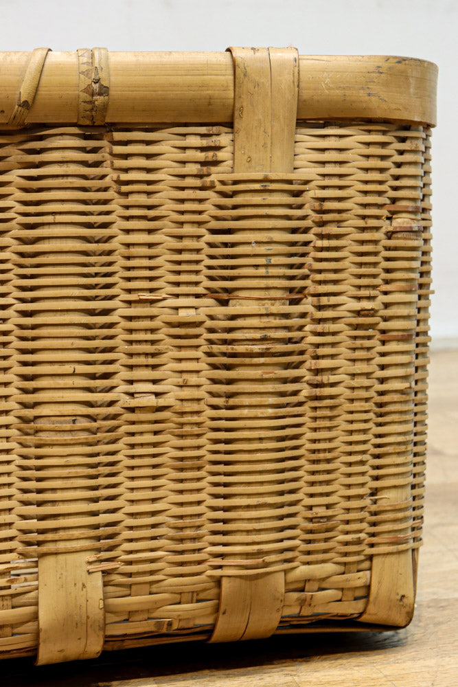 Antique tools DC8822