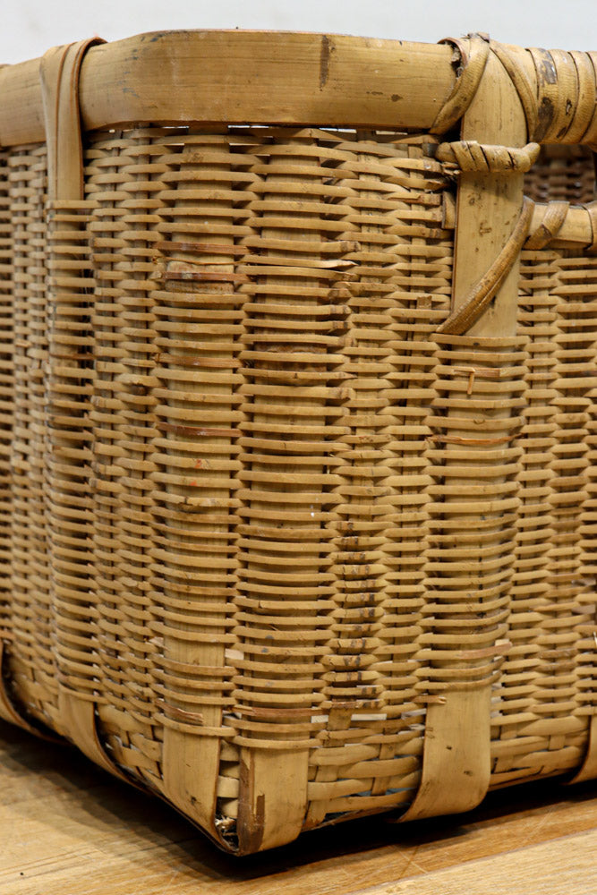 Antique tools DC8822