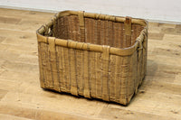 Antique tools DC8822