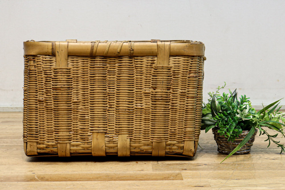 Antique tools DC8822