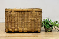 Antique tools DC8822