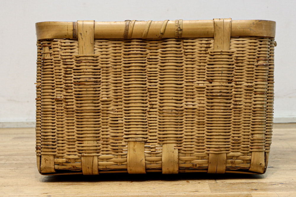 Antique tools DC8822