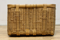 Antique tools DC8822