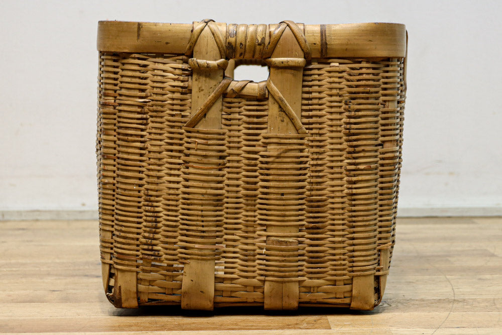 Antique tools DC8822