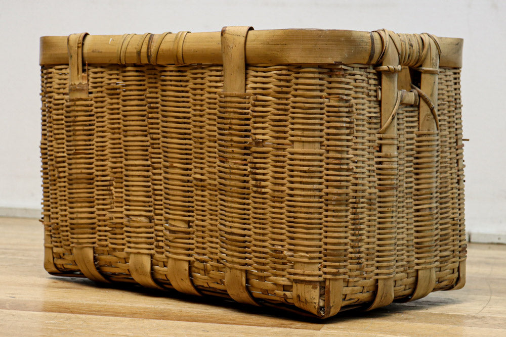 Antique tools DC8822