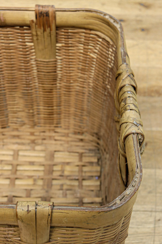 Antique tools DC8822