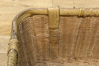 Antique tools DC8822