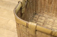 Antique tools DC8822