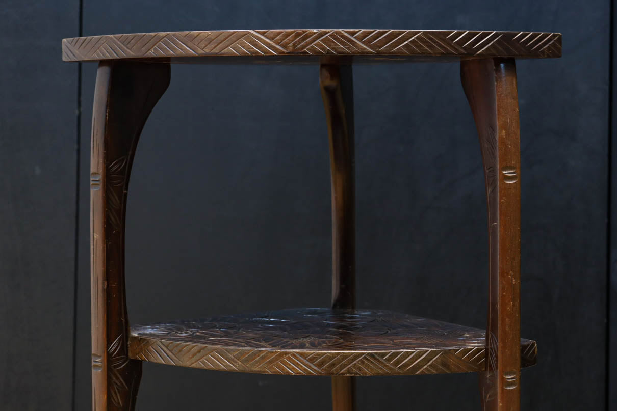 Antique Tools DC8823