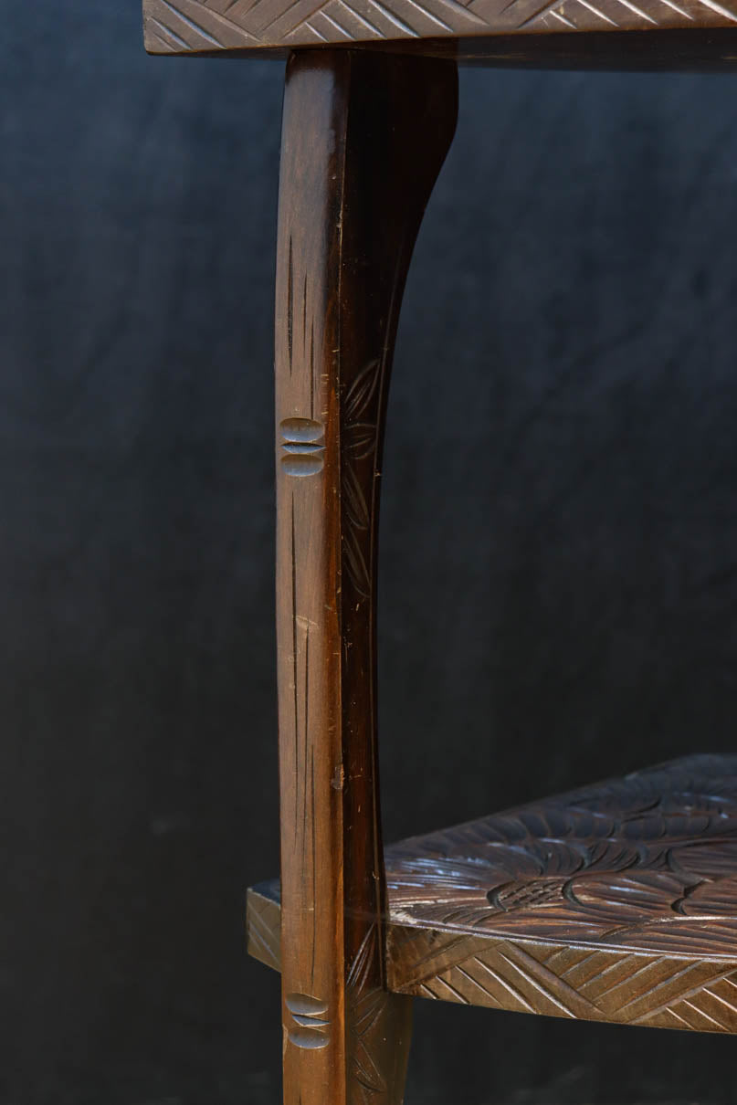 Antique Tools DC8823