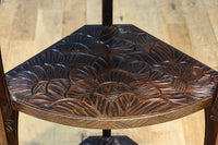 Antique Tools DC8823