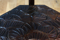 Antique Tools DC8823