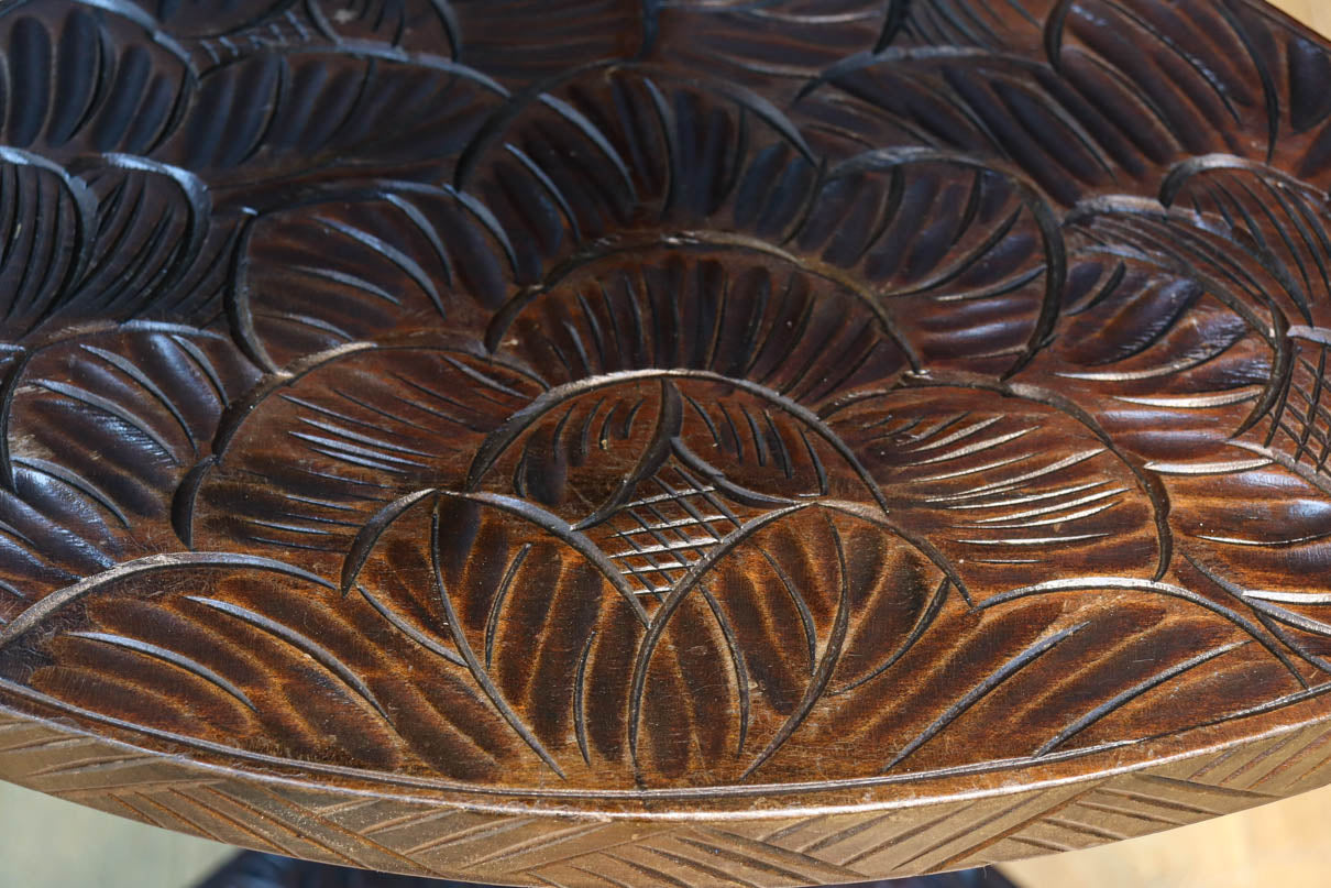 Antique Tools DC8823