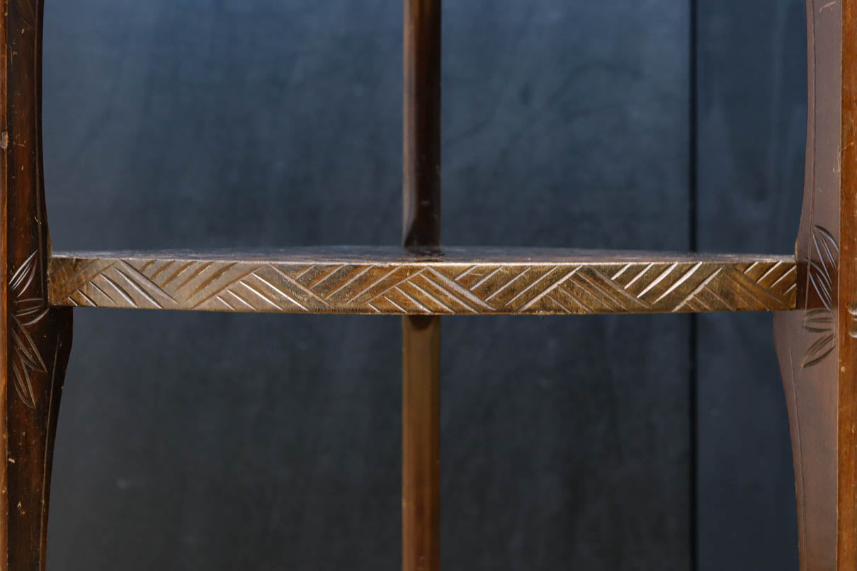 Antique Tools DC8823