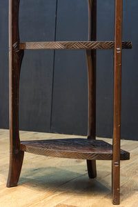 Antique Tools DC8823