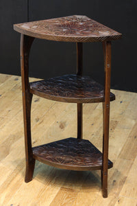 Antique Tools DC8823