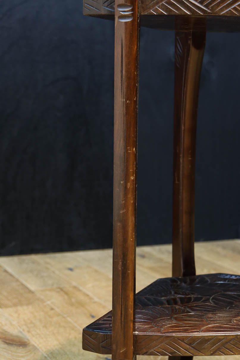 Antique Tools DC8823