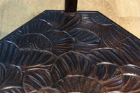 Antique Tools DC8823