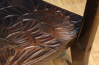 Antique Tools DC8823