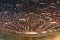 Antique Tools DC8823