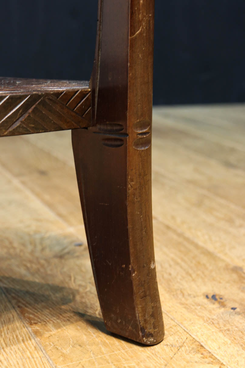 Antique Tools DC8823