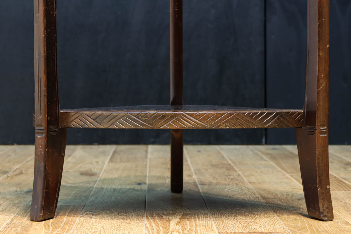 Antique Tools DC8823