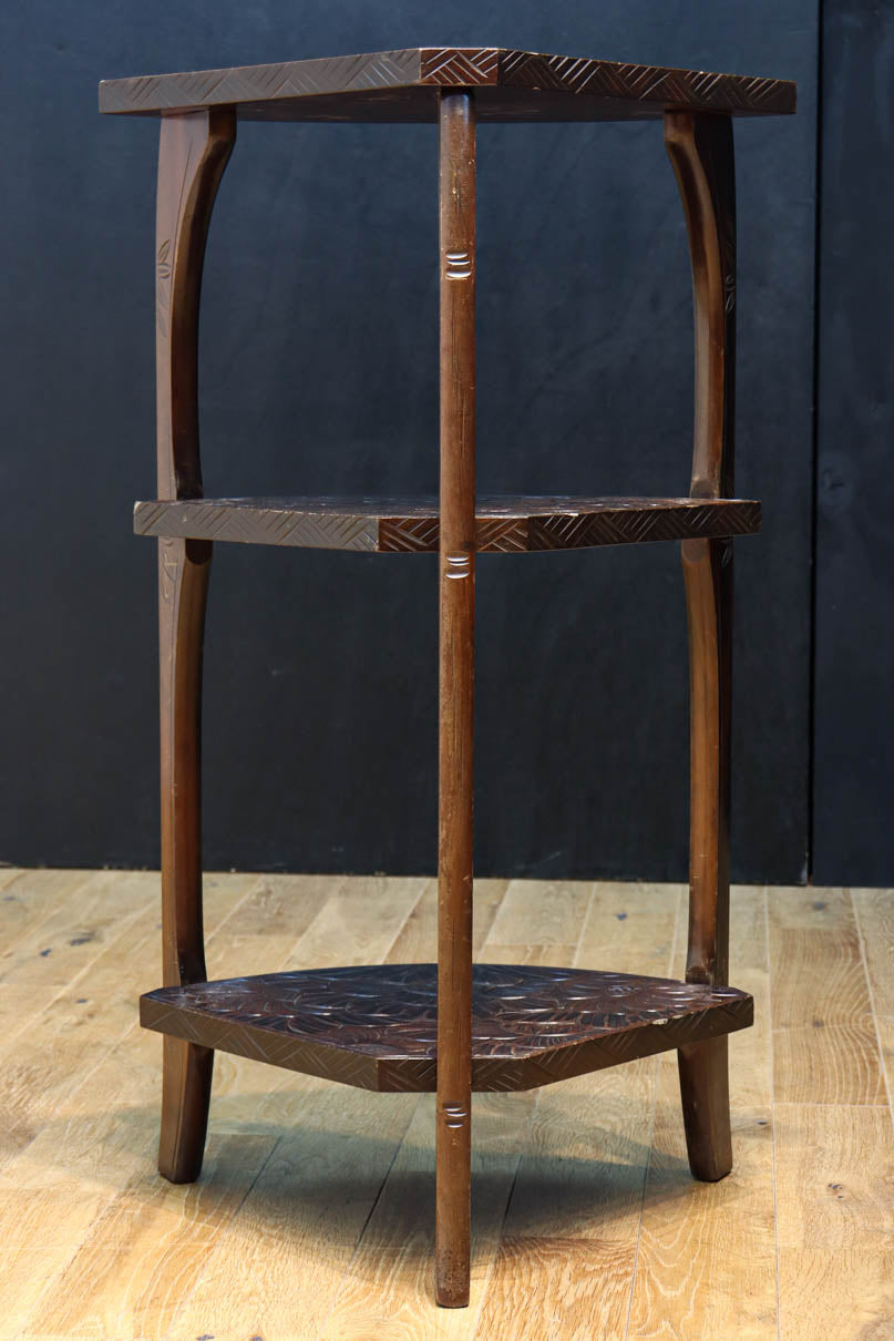 Antique Tools DC8823