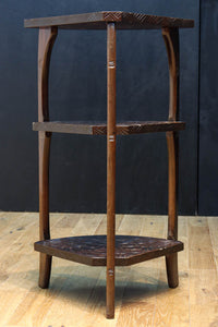 Antique Tools DC8823