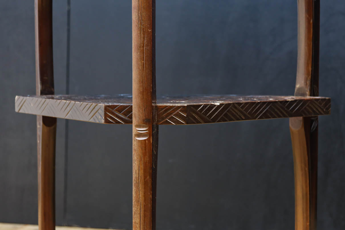 Antique Tools DC8823