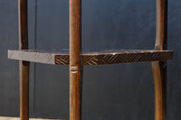 Antique Tools DC8823