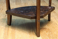 Antique Tools DC8823