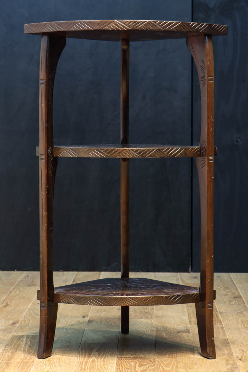 Antique Tools DC8823