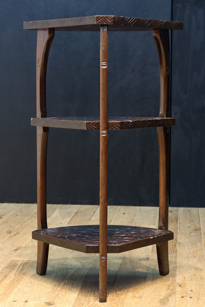 Antique Tools DC8823