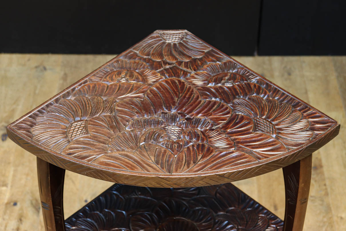 Antique Tools DC8823