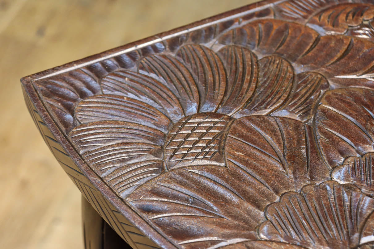 Antique Tools DC8823