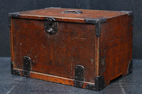 Antique tool box (Small drawer) DC8824 