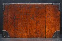 Antique tool box (Small drawer) DC8824 