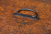 Antique tool box (Small drawer) DC8824 