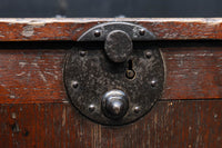 Antique tool box (Small drawer) DC8824 