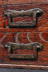 Antique Tools DC8825