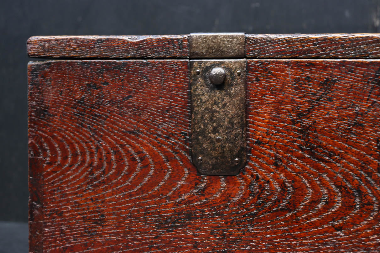 Antique Tools DC8825