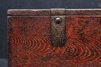 Antique Tools DC8825