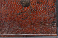 Antique Tools DC8825