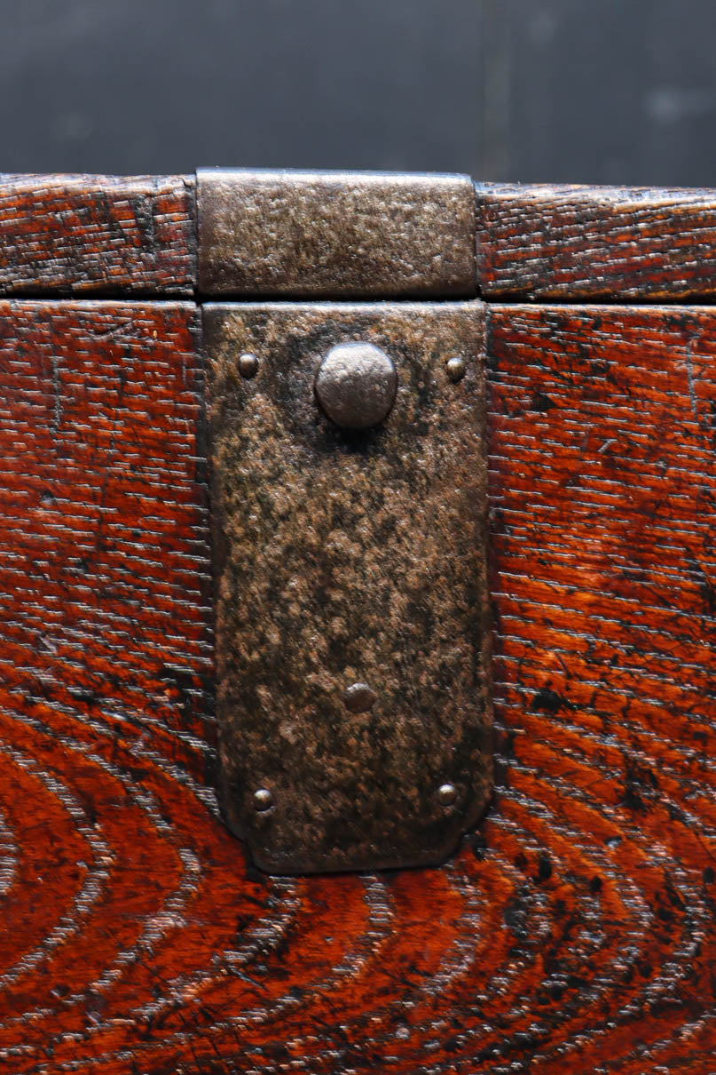 Antique Tools DC8825