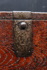 Antique Tools DC8825